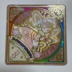 2026年最新】みるくのアイカツカードの人気アイテム - メルカリ