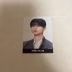 Item thumbnail for item 06d9fd5f-f27c-426b-b6f0-bf87c51ee393