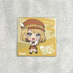 コンパス ジャンヌ・ダルク グッズセット - メルカリ