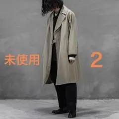 Item thumbnail for item dd60c436-ff0a-4a1c-8766-1588fe1a6bf5