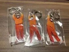 超特急 ハル 柏木悠 グッズ 生写真 アクキー ご当地 生誕 超特急 ハル 柏木悠 グッズ 生写真 アクキー ご当地 生誕 超特急 ハル