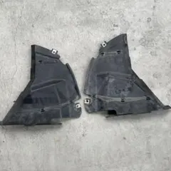MAZDA RX7 FD アンダーカバー左右セット FD0143 63X 64Xのサムネイル