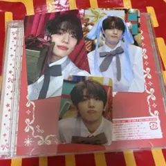 髙塚大夢 トレカ タレントカード