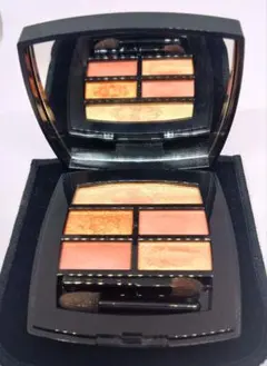 CHANEL レ ベージュ パレット ルガール ソフト - メルカリ
