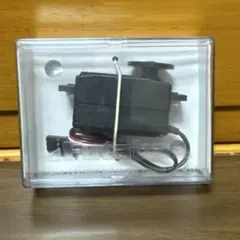 2026年最新】フタバ S9550の人気アイテム - メルカリ