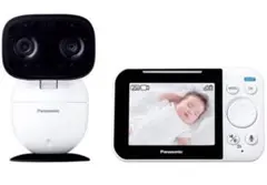 Item thumbnail for item a4bd4423-8225-4eab-b3c3-a87dc1228c3b