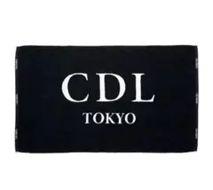2026年最新】CDL tokyo バッグの人気アイテム - メルカリ