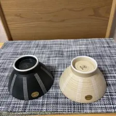 Item thumbnail for item 4c5c8fff-a41e-46aa-82a8-7af34e57071b