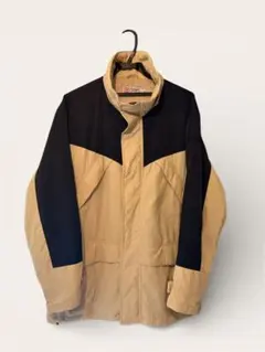 【美品】90s RALPH LAUREN chaps L マウンテンジャケット