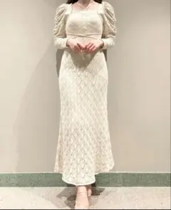 Item thumbnail for item 3d7b0371-3094-4d1e-9f8c-bcc7c7b59917