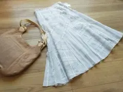 Item thumbnail for item 03db6c4a-1d27-4a91-a6f5-9b842eef1fba