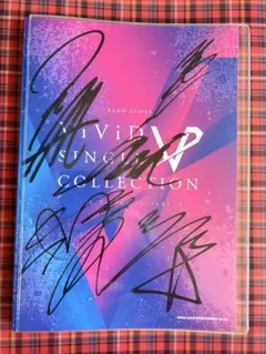 2026年最新】The Signature Collectionの人気アイテム - メルカリ
