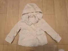ケイト・スペード　コート90