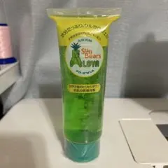 Item thumbnail for item 47261de5-2ed5-4301-9fd9-bf24a2aea43d