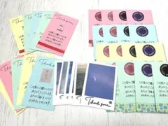 Item thumbnail for item 9f03baa3-db13-46ea-8514-14e4f13da9ff