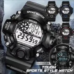 Item thumbnail for item 576d6bda-094f-41e7-a625-8ea566e468fc