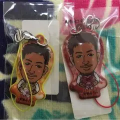 関口メンディー クリーナーセット