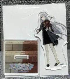 2026年最新】宵崎奏アクスタの人気アイテム - メルカリ