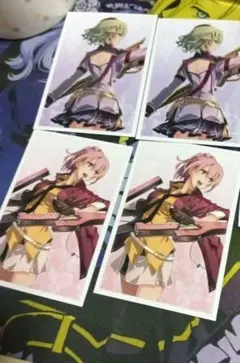 2026年最新】閃の軌跡の人気アイテム - メルカリ