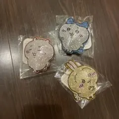 Item thumbnail for item 503a6db2-62dd-48ba-9d05-f8f4eb1162c0