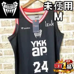 2026年最新】ギグス ユニフォームの人気アイテム - メルカリ