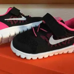 ナイキシューズ