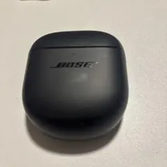 Bose QuietComfort Ultra Earbuds 第1世代のサムネイル
