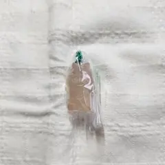 Stray Kids SKZOO グミ＆チャーム ハンクォッカ