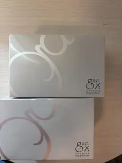 2026年最新】ギュープレミアムの人気アイテム - メルカリ