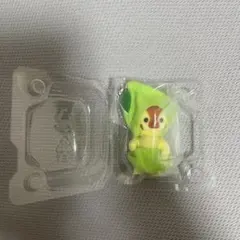 2026年最新】キリンちゃんの人気アイテム - メルカリ