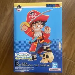 Item thumbnail for item 561cfb99-b0df-4e4a-a948-8fa9ec29efef