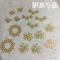 Item thumbnail for item 0aca0fa7-628d-4c98-964b-1eb5f4af40b6