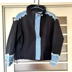 TRUBE ジャケット