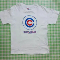 2026年最新】コーネリアス tシャツの人気アイテム - メルカリ