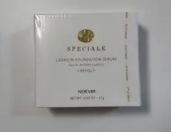 NOEVIR スペチアーレ✕ニューロジック 薬用セラム セラムUV - メルカリ