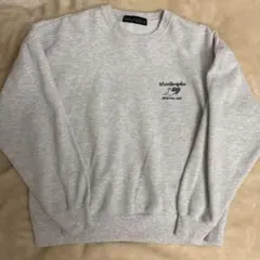 あっこ様専用商品