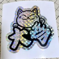 Item thumbnail for item e7d9bfd5-83a0-49ab-87b9-81f9cf776cad