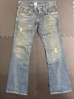 Item thumbnail for item af2db04a-8b69-4498-b932-5cde30771e09