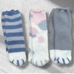 Item thumbnail for item 9be607e8-44f7-44ca-aba1-fa3cb041bcfd