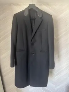 2026年最新】エディスリマン コートの人気アイテム - メルカリ