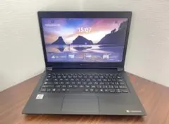 2026年最新】dynabook Windowsノート本体の人気アイテム - メルカリ