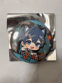 ちぐさくん 缶バッジ 2023Summer 20個まとめ売り ちぐさくん 缶バッジ 2023Summer 20個まとめ売り ちぐさくん缶バッジ