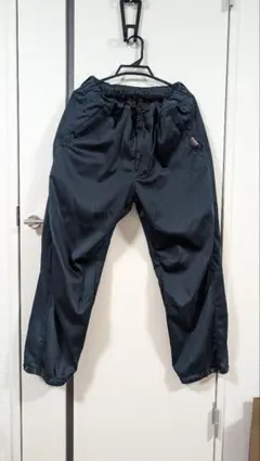 BILLABONG　スノーボード　ウェア　ズボン