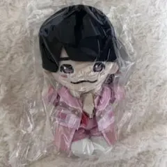 なにわ男子 西畑大吾 第2弾 ちびぬい