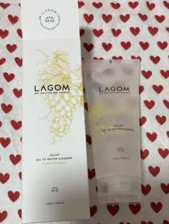 Item thumbnail for item e0eb2e80-afb1-4c12-8a44-f41b29542e40