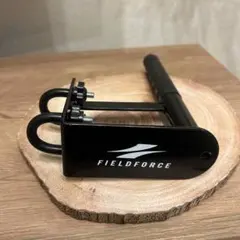 【最終価格】フィールドフォース　トップハンドグリップ