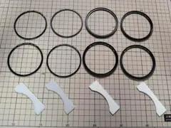 Item thumbnail for item 02fa84f9-0a47-46df-922e-246a18c1ae05