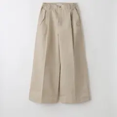 Item thumbnail for item a2818b88-27fc-46bd-b5ad-a3effe6684ca