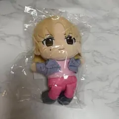 2026年最新】buddiis ぬいぐるみの人気アイテム - メルカリ
