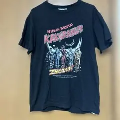 TravisJapan 2026 's travelers フォトTシャツ - メルカリ